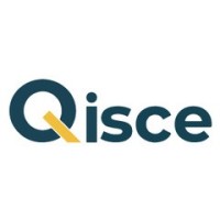 QISCE logo - Similar company to De Philmain