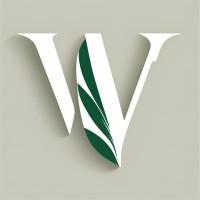 Wax Palm Ventures logo - Similar company to Quality Appointments