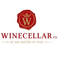Hầm rượu vang WINECELLAR.vn logo - Similar company to T.K. Distribution Corporation
