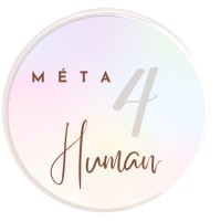 Méta4Human logo - Similar company to Comeryl