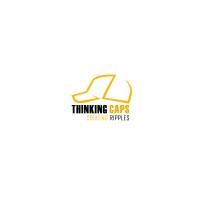 ThinkingCaps logo - Similar company to Thinking Caps Group
