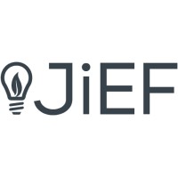 Juniors in Energy Finance logo - Similar company to Nextility