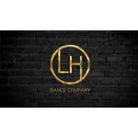 Latin House Dance Company