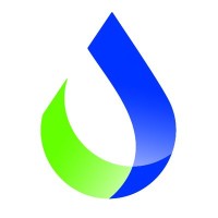 ATB France logo - Similar company to Best! Of Industries