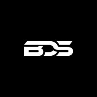 Business Development Strategy logo - Similar company to Nmrh.Gg