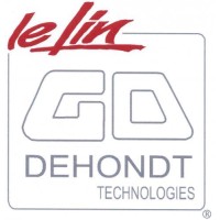 DEHONDT TECHNOLOGIES DEVELOPPEMENT logo - Similar company to Coast Fibers