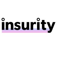 Insurity logo - Similar company to Ensurity