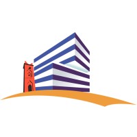 IND AOUZAL Construction et Rénovation logo - Similar company to Aldev Construction