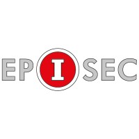 EPISEC - Freelance consulting logo - Similar company to Proactive Research