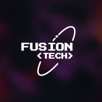Fusion Tech logo - Similar company to Dgc Partner