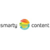 smartycontent logo - Similar company to Playoncontent With Techsoulogy