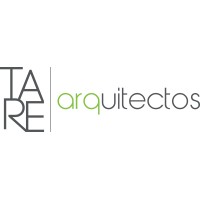 TARE arquitectos logo - Similar company to C+C Posadas Arquitectos