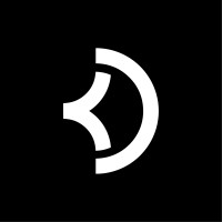 Ignite Atlas AI logo - Similar company to Gimlit