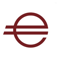 euro / kitchen / cabinets logo - Similar company to Quaddro Studio