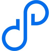 Data Parrot logo - Similar company to Empathixai