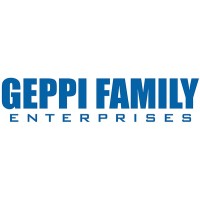 Geppi Family Enterprises