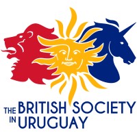 The British Society in Uruguay logo - Similar company to British Home