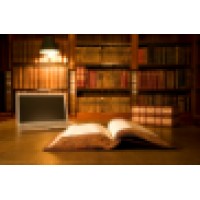 Schaner & Lubitz, Pllc