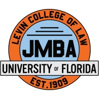 John Marshall Bar Association