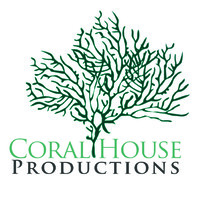 Coral House Productions, LLC logo - Similar company to Proper Medium