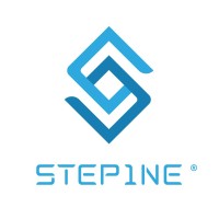 Step1ne logo - Similar company to Teco Image System Co., Ltd.