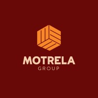 Motrela Group logo - Similar company to Samwells Projects