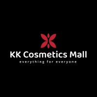 KK Cosmetics Mall logo - Similar company to Glowelle