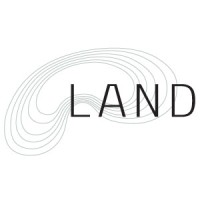 Land Software A/S logo - Similar company to Landsoft S.A.S