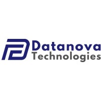 Datanova Technologies, Inc. logo - Similar company to Datanova Group