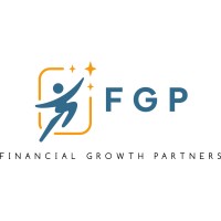 Financial Growth Partners LLC logo - Similar company to Financial Growth Partners