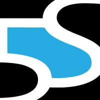 Five Star Digital Marketing logo - Similar company to Monroe Restoration