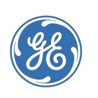 gehealthmedix logo - Similar company to Flexwork Software Oy