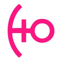 Anchor Installs, LLC -Real Estate Division (RED) logo - Similar company to 1845 Ventures