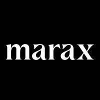 Marax