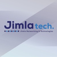 Jimla Networking and Technologies logo - Similar company to Jimla Tera Trading Plc