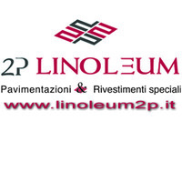 Linoleum 2P