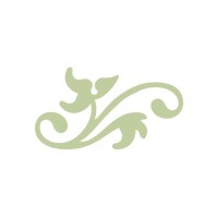 Terren Landscapes logo - Similar company to Dmc ❄️ Snow