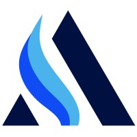 Appliance Care logo - Similar company to Nub Computer Club - Nubcc