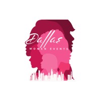 Dallas Women Events logo - Similar company to Minority Christian Women Entrepreneurs Network