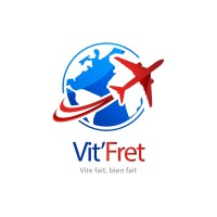 VIT'FRET SARL logo - Similar company to Trans Favo