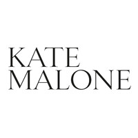 Kate Malone Interiors logo - Similar company to Disruption Space
