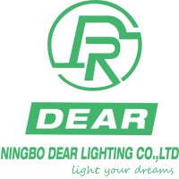 NINGBO DEAR LIGHTING CO.,LTD logo - Similar company to Dreams Electronics