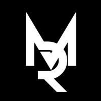 Marconi  Ribeiro advogado Tributarista no Rio de Janeiro logo - Similar company to Tributário Atual Cursos E Treinamentos