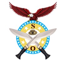 Shikhar Organization - Cooperate House logo - Similar company to Bhaskar Wellness Pvt. Ltd.