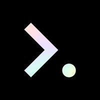 LGID MEDIA - Let’s Get It Done. logo - Similar company to Therealsnkrs