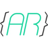 AlgoRepublic logo - Similar company to Autobots Solutions