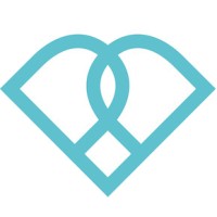 Cabinet Pôle Positif logo - Similar company to Aspco – Association Suisse De Psychothérapie Cognitive