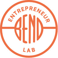 Bend Entrepreneur Lab logo - Similar company to Opportunity Knocks Of Central Oregon