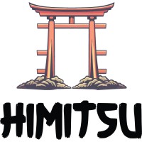 Himitsu Foods Private Limited logo - Similar company to Stitch360