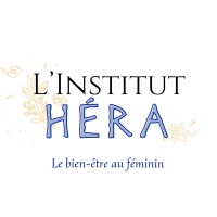L'Institut Héra logo - Similar company to Bab Bar À Beauté